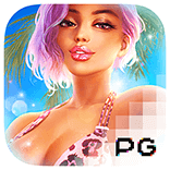 Bikini Paradise PG SLOT