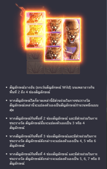 Buffalo Win pg slot 168 เล่นผ่านเว็บ