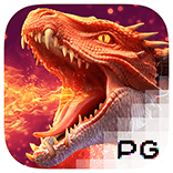 Dragon Hatch 2 pgslot168 vip pgslot-slot