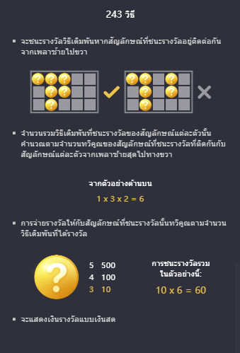 Ganesha Gold ทดลองเล่น pg slot vip เข้าสู่ระบบ เครดิตฟรี