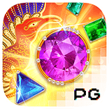 Garuda Gems PG SLOT