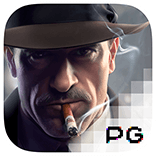 Mafia Mayhem pgslot 168 vip