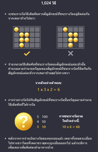Mask Carnival ทดลองเล่น pg slot vip เข้าสู่ระบบ เครดิตฟรี