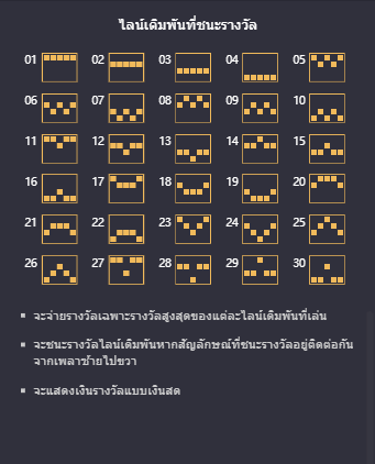 Mr. Hallow-Win ทดลองเล่น pg slot vip เข้าสู่ระบบ เครดิตฟรี