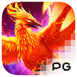 Phoenix Rises PG SLOT