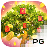 Prosperity Fortune Tree Pgslot pgslot168 สมัคร