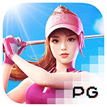 Super Golf Drive PG SLOT pgslot168vip