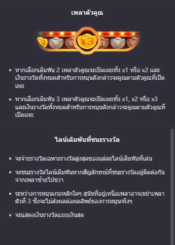 Win Win Won pg slot 168 เล่นผ่านเว็บ