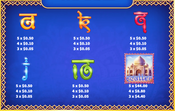 Fortune Ganesha ทดลองเล่น ka gaming เข้าสู่ระบบ เครดิตฟรี