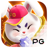 Fortune Rabbit PG SLOT pgslot168 vip