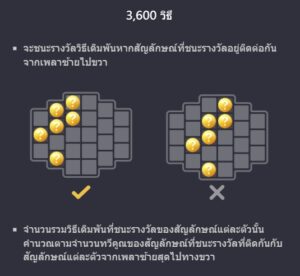 Hawaiian Tiki Pgslot pgslot168 vip เข้าสู่ระบบ