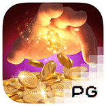 Midas Fortune PGSLOT pgslot168 vip