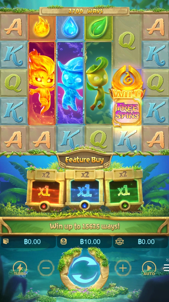 Mystical Spirits pgslot pgslot168 vip ทางเข้า