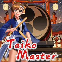 Taiko Master KA GAMING