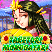 Taketori Monogatari KA GAMING