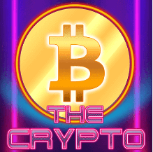 The Crypto KA GAMING