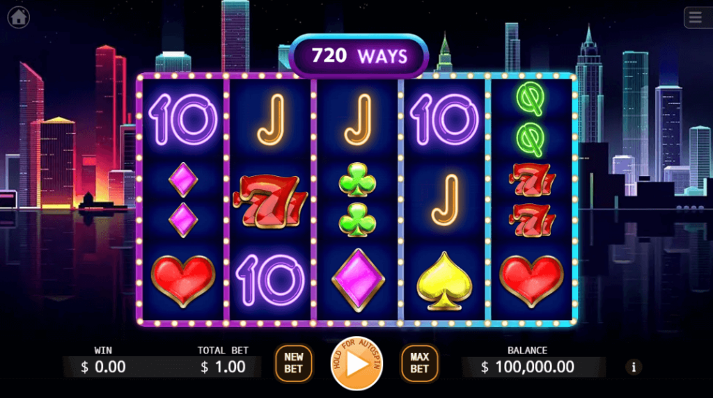 777 Gems Fusion Reels สล็อต PG SLOT เว็บตรง