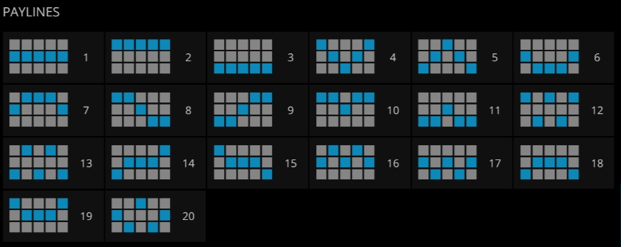 AERONAUTS evoplay 24 pgslot168 vip