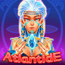 Atlantide KA GAMING