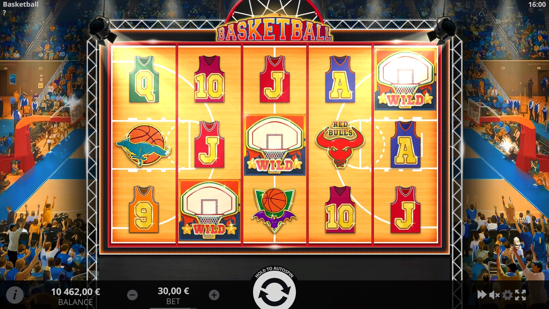 BASKETBALL EVOPLAY pgslot168 vip