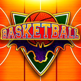 BASKETBALL evoplay เครดิตฟรี pgslot168 vip