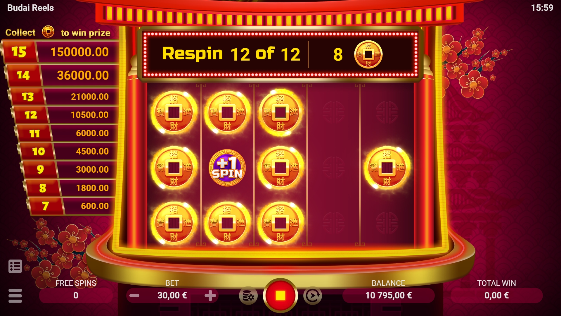 BUDAI REELS EVOPLAY pgslot168 vip