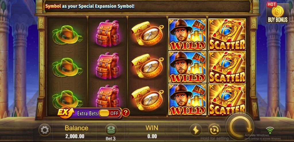 Book of Gold JILI pgslot168 vip ทางเข้า