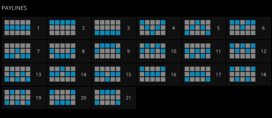 E.T. LOST SOCKS evoplay slot pgslot168 vip