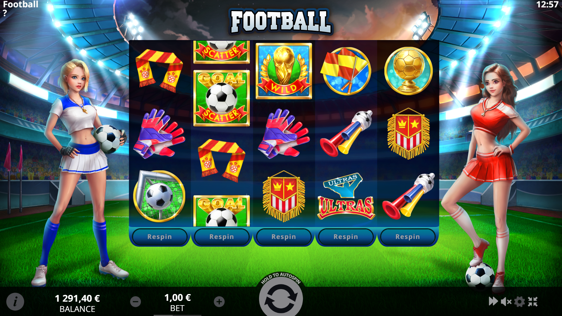 FOOTBALL EVOPLAY pgslot168 vip