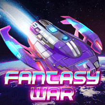 Fantasy War KA GAMING