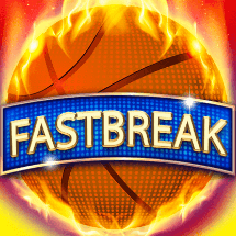 Fastbreak KA GAMING