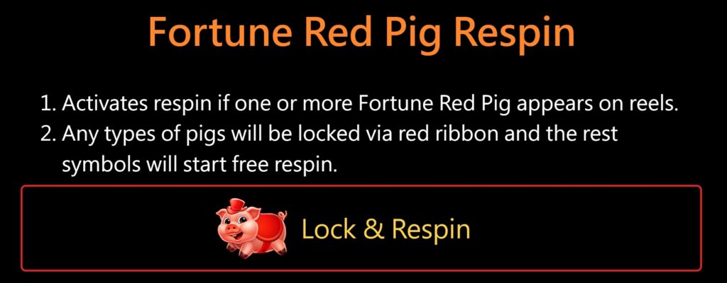 Fortune Pig JILI pgslot168 vip เว็บตรง