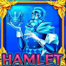 Hamlet KA GAMING