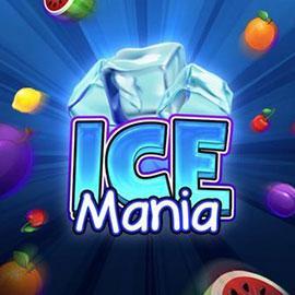 ICE MANIA EVOPLAY pgslot168 vip