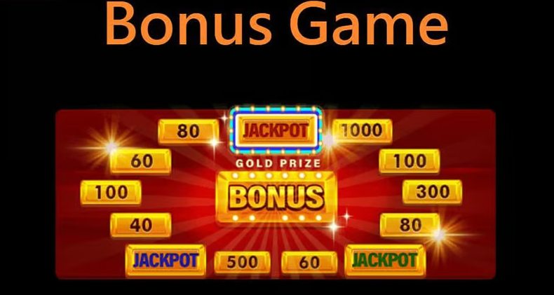 Lucky Goldbricks JILI pgslot168 vip เว็บตรง