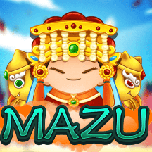 Mazu KA GAMING