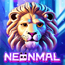 Neonmal KA GAMING