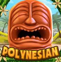 Polynesian KA GAMING