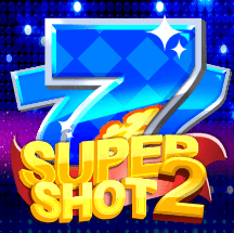 SuperShot 2 KA GAMING