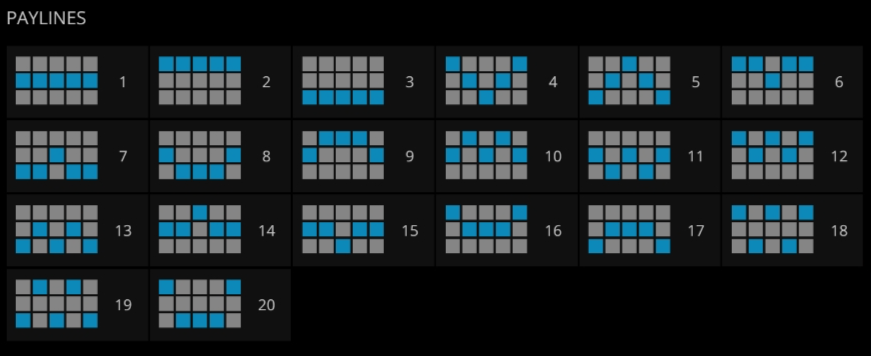 THE GREAT CONFLICT evoplay 24 pgslot168 vip