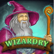 Wizardry KA GAMING