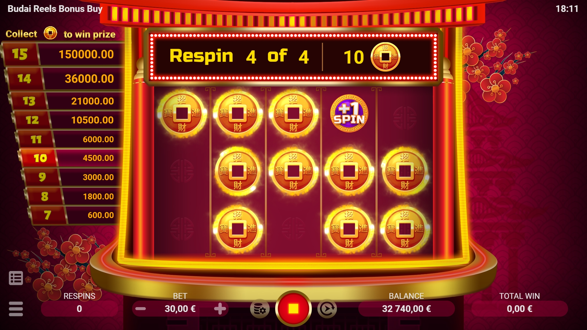 BUDAI REELS BONUS BUY EVOPLAY pgslot168 vip