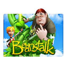 Beanstalk slotxo pgslot 168 vip