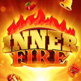 INNER FIRE EVOPLAY pgslot168 vip