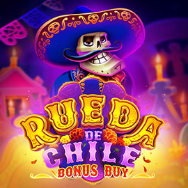 RUEDA DE CHILE BONUS BUY สล็อตค่าย evoplay pgslot168 vip