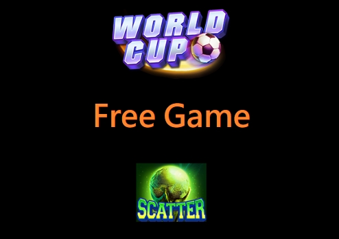 World Cup Jili pgslot168 vip ฝาก ถอน