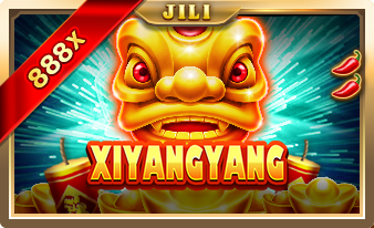 Xi Yang Yang JILI pgslot168 vip