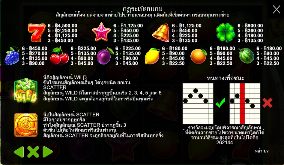 Cash Bonanza Pragmatic Play Pgslot 168 vip ทางเข้า