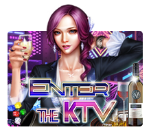 Enter The KTV slotxo pgslot 168 vip