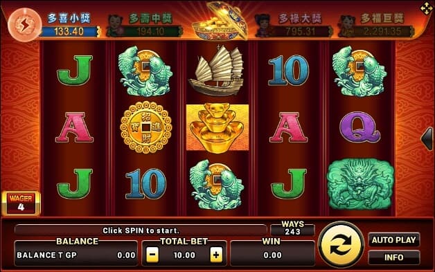 Golden Dragon Slotxo pgslot 168 vip ฝาก ถอน